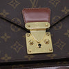 Louis Vuitton handbag