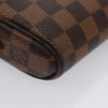 Louis Vuitton shoulder