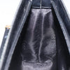 Loewe tote