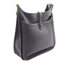 Hermès Clemence Evelyne III 29 Secondhand