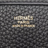 Hermès Clemence Evelyne III 29 Secondhand