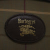 Burberry clutch