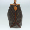 Louis Vuitton shoulder