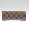 Louis Vuitton clutch