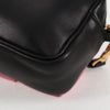 Prada shoulder