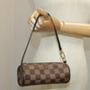 Louis Vuitton clutch