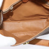 Céline shoulder