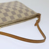 Louis Vuitton clutch