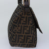 Fendi shoulder