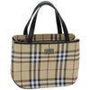 Burberry handbag