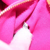 Prada handbag