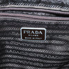 Prada shoulder