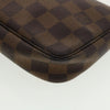 Louis Vuitton clutch