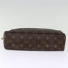 Louis Vuitton clutch