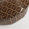 Fendi handbag