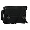 Versace shoulder