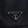 Prada backpack