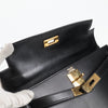 Hermès handbag