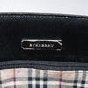 Burberry handbag