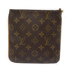 Louis Vuitton clutch