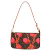 Louis Vuitton clutch
