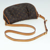 Louis Vuitton shoulder