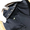 Chanel shoulder