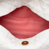Chanel CC Quilted Lambskin Hobo Secondhand