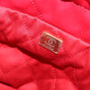 Chanel handbag