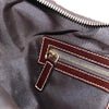Fendi handbag