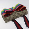 Gucci shoulder
