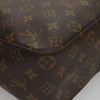 Louis Vuitton shoulder