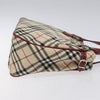 Burberry handbag