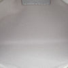 Louis Vuitton Monogram Antartica Double Flat Messenger Secondhand