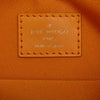 Louis Vuitton Monogram Antartica Double Flat Messenger Secondhand