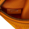 Louis Vuitton Monogram Antartica Double Flat Messenger Secondhand