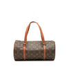 Louis Vuitton Monogram Papillon 30 Secondhand