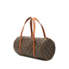 Louis Vuitton Monogram Papillon 30 Secondhand