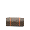 Louis Vuitton Monogram Papillon 30 Secondhand