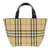 Burberry handbag