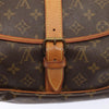 Louis Vuitton shoulder