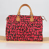 Secondhand Louis Vuitton Speedy 30