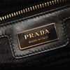 Prada Re Edition 1978 Re Nylon Handbag Secondhand