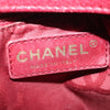 Chanel handbag