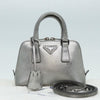 Prada handbag