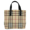 Burberry handbag