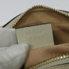 Gucci shoulder