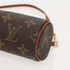 Louis Vuitton clutch