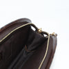 Fendi shoulder