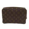 Louis Vuitton clutch